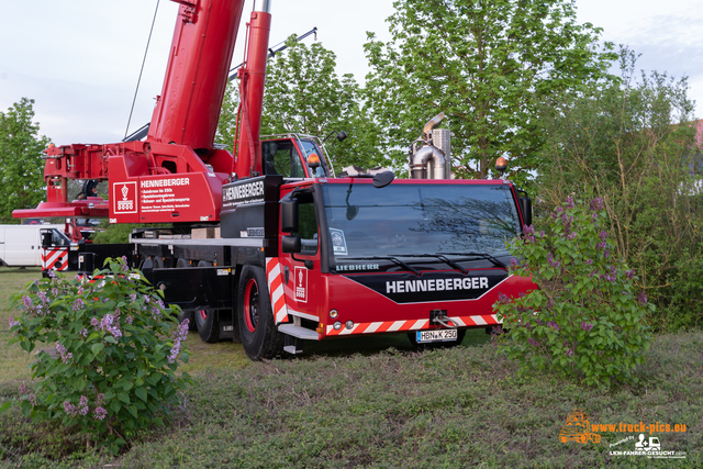 Werrataler Truckfestival, powered by www Werrataler Truckfestival, Truck Treffen, Trucker Treffen, Breitungen, ThÃ¼ringen#truckpicsfamily