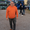 Werrataler Truckfestival, p... - Werrataler Truckfestival, T...