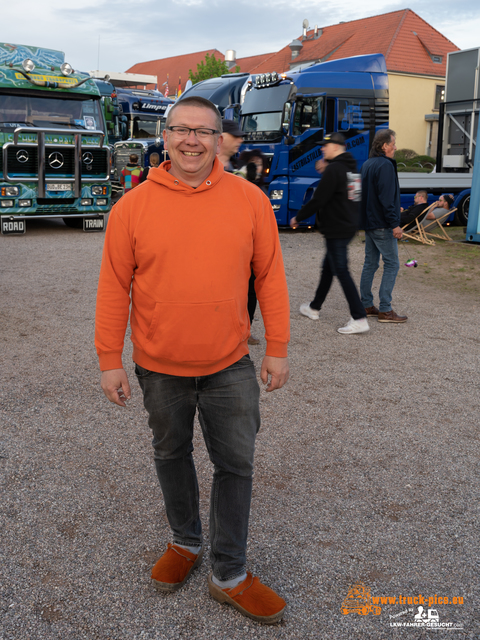 Werrataler Truckfestival, powered by www Werrataler Truckfestival, Truck Treffen, Trucker Treffen, Breitungen, ThÃ¼ringen#truckpicsfamily