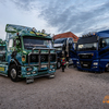 Werrataler Truckfestival, p... - Werrataler Truckfestival, T...