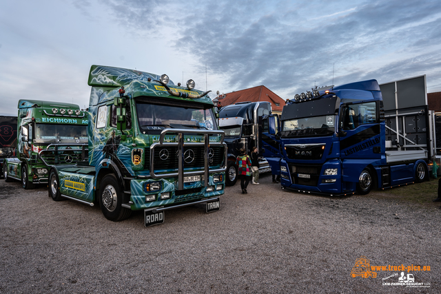 Werrataler Truckfestival, powered by www Werrataler Truckfestival, Truck Treffen, Trucker Treffen, Breitungen, ThÃ¼ringen#truckpicsfamily