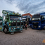 Werrataler Truckfestival, p... - Werrataler Truckfestival, Truck Treffen, Trucker Treffen, Breitungen, Thüringen#truckpicsfamily