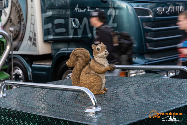 Werrataler Truckfestival, powered by www Werrataler Truckfestival, Truck Treffen, Trucker Treffen, Breitungen, ThÃ¼ringen#truckpicsfamily