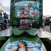 Werrataler Truckfestival, p... - Werrataler Truckfestival, T...