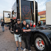 Werrataler Truckfestival, p... - Werrataler Truckfestival, T...