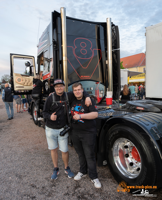 Werrataler Truckfestival, powered by www Werrataler Truckfestival, Truck Treffen, Trucker Treffen, Breitungen, ThÃ¼ringen#truckpicsfamily