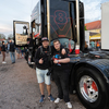 Werrataler Truckfestival, p... - Werrataler Truckfestival, T...