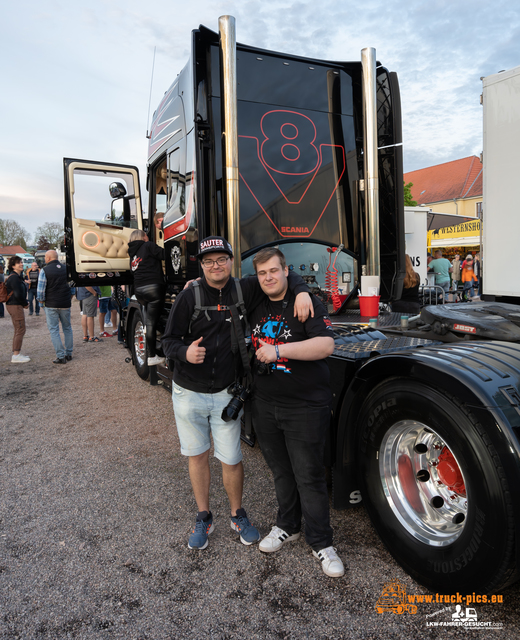 Werrataler Truckfestival, powered by www Werrataler Truckfestival, Truck Treffen, Trucker Treffen, Breitungen, ThÃ¼ringen#truckpicsfamily