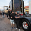 Werrataler Truckfestival, p... - Werrataler Truckfestival, Truck Treffen, Trucker Treffen, Breitungen, ThÃ¼ringen#truckpicsfamily