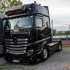 Werrataler Truckfestival, p... - Werrataler Truckfestival, T...