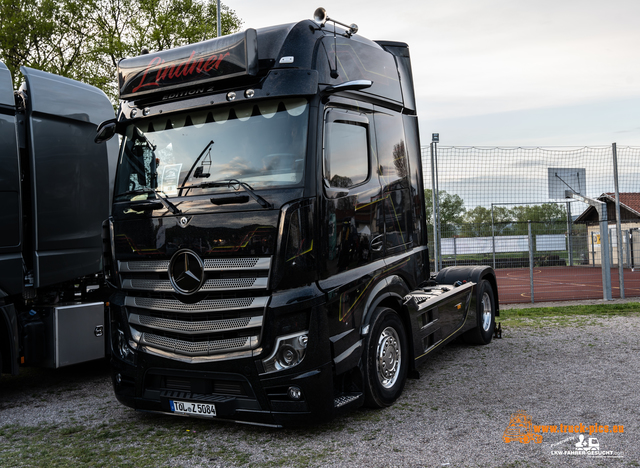 Werrataler Truckfestival, powered by www Werrataler Truckfestival, Truck Treffen, Trucker Treffen, Breitungen, ThÃ¼ringen#truckpicsfamily