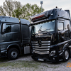 Werrataler Truckfestival, p... - Werrataler Truckfestival, T...