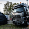 Werrataler Truckfestival, p... - Werrataler Truckfestival, T...