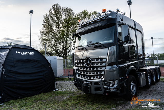 Werrataler Truckfestival, powered by www Werrataler Truckfestival, Truck Treffen, Trucker Treffen, Breitungen, ThÃ¼ringen#truckpicsfamily