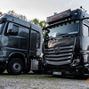 Werrataler Truckfestival, p... - Werrataler Truckfestival, T...