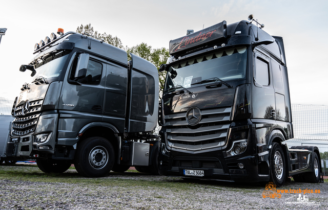 Werrataler Truckfestival, powered by www Werrataler Truckfestival, Truck Treffen, Trucker Treffen, Breitungen, ThÃ¼ringen#truckpicsfamily