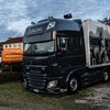 Werrataler Truckfestival, p... - Werrataler Truckfestival, T...