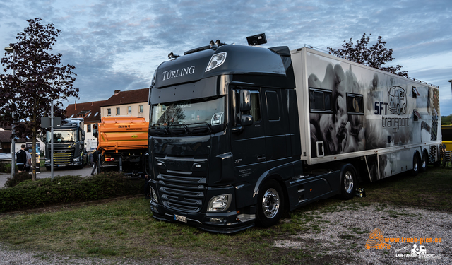 Werrataler Truckfestival, powered by www Werrataler Truckfestival, Truck Treffen, Trucker Treffen, Breitungen, ThÃ¼ringen#truckpicsfamily