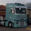 Werrataler Truckfestival, p... - Werrataler Truckfestival, T...