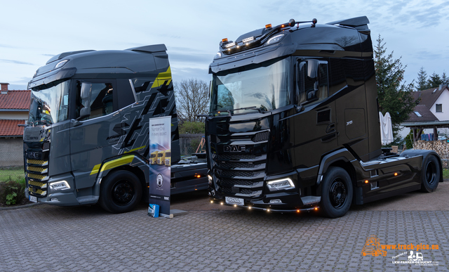 Werrataler Truckfestival, powered by www Werrataler Truckfestival, Truck Treffen, Trucker Treffen, Breitungen, ThÃ¼ringen#truckpicsfamily