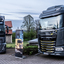 Werrataler Truckfestival, p... - Werrataler Truckfestival, Truck Treffen, Trucker Treffen, Breitungen, Thüringen#truckpicsfamily