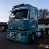 Werrataler Truckfestival, p... - Werrataler Truckfestival, T...