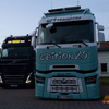 Werrataler Truckfestival, p... - Werrataler Truckfestival, T...