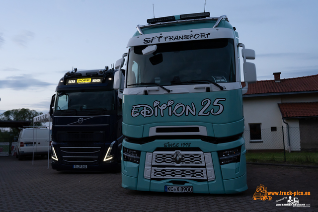 Werrataler Truckfestival, powered by www Werrataler Truckfestival, Truck Treffen, Trucker Treffen, Breitungen, ThÃ¼ringen#truckpicsfamily