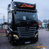 Werrataler Truckfestival, p... - Werrataler Truckfestival, T...