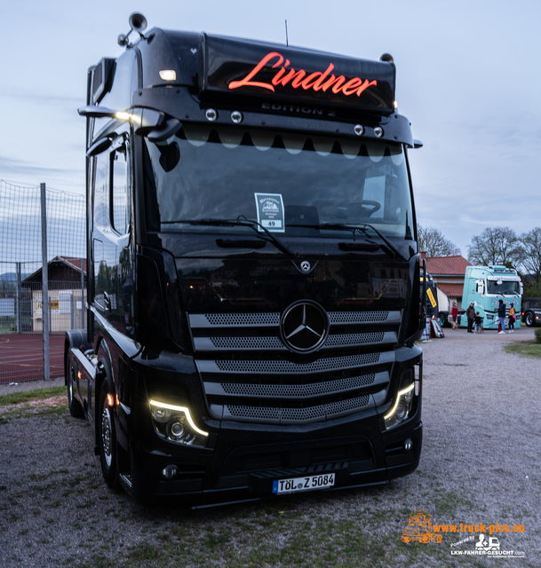 Werrataler Truckfestival, powered by www Werrataler Truckfestival, Truck Treffen, Trucker Treffen, Breitungen, ThÃ¼ringen#truckpicsfamily