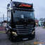 Werrataler Truckfestival, p... - Werrataler Truckfestival, Truck Treffen, Trucker Treffen, Breitungen, Thüringen#truckpicsfamily
