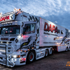 Werrataler Truckfestival, p... - Werrataler Truckfestival, T...