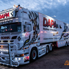 Werrataler Truckfestival, p... - Werrataler Truckfestival, T...