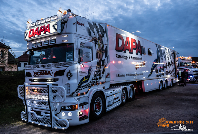 Werrataler Truckfestival, powered by www Werrataler Truckfestival, Truck Treffen, Trucker Treffen, Breitungen, Thüringen#truckpicsfamily