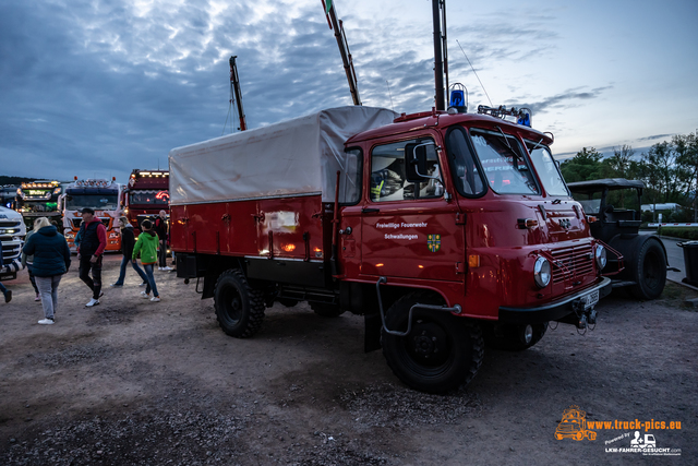 Werrataler Truckfestival, powered by www Werrataler Truckfestival, Truck Treffen, Trucker Treffen, Breitungen, ThÃ¼ringen#truckpicsfamily