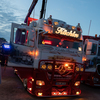 Werrataler Truckfestival, p... - Werrataler Truckfestival, T...