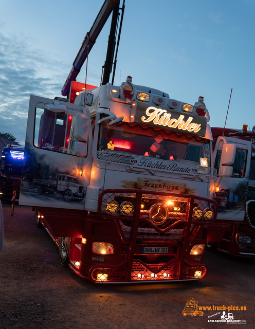 Werrataler Truckfestival, powered by www Werrataler Truckfestival, Truck Treffen, Trucker Treffen, Breitungen, ThÃ¼ringen#truckpicsfamily