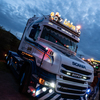 Werrataler Truckfestival, p... - Werrataler Truckfestival, T...