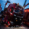 Werrataler Truckfestival, p... - Werrataler Truckfestival, T...