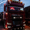 Werrataler Truckfestival, p... - Werrataler Truckfestival, T...