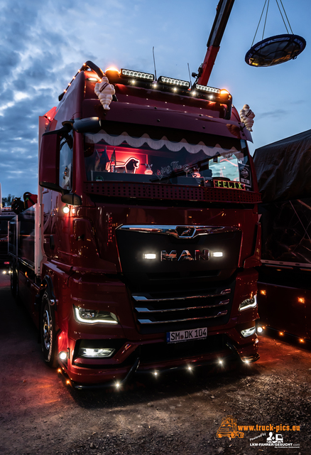 Werrataler Truckfestival, powered by www Werrataler Truckfestival, Truck Treffen, Trucker Treffen, Breitungen, ThÃ¼ringen#truckpicsfamily