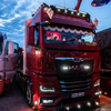 Werrataler Truckfestival, p... - Werrataler Truckfestival, T...