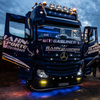 Werrataler Truckfestival, p... - Werrataler Truckfestival, T...