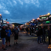 Werrataler Truckfestival, p... - Werrataler Truckfestival, T...