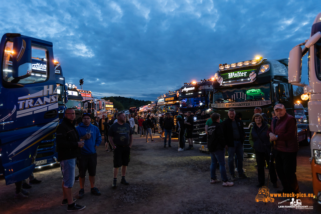 Werrataler Truckfestival, powered by www Werrataler Truckfestival, Truck Treffen, Trucker Treffen, Breitungen, ThÃ¼ringen#truckpicsfamily