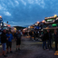 Werrataler Truckfestival, p... - Werrataler Truckfestival, Truck Treffen, Trucker Treffen, Breitungen, Thüringen#truckpicsfamily
