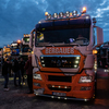 Werrataler Truckfestival, p... - Werrataler Truckfestival, T...