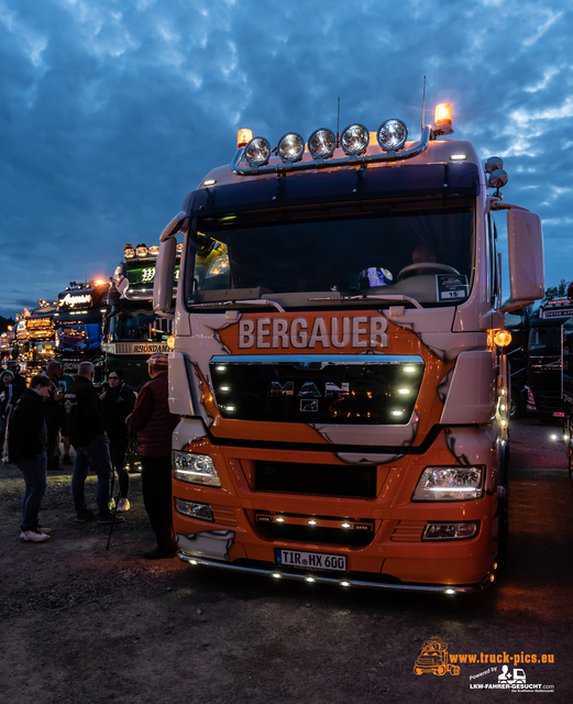 Werrataler Truckfestival, powered by www Werrataler Truckfestival, Truck Treffen, Trucker Treffen, Breitungen, ThÃ¼ringen#truckpicsfamily