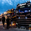 Werrataler Truckfestival, p... - Werrataler Truckfestival, T...