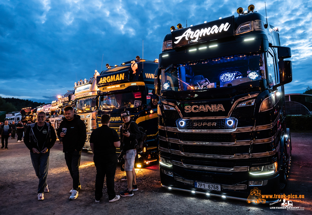 Werrataler Truckfestival, powered by www Werrataler Truckfestival, Truck Treffen, Trucker Treffen, Breitungen, ThÃ¼ringen#truckpicsfamily